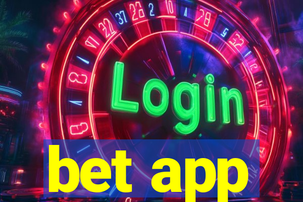 bet app